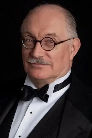 Zdjęcie Simon Jones #29470