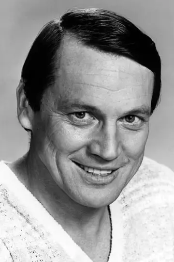 Zdjęcie Sonny Shroyer #2138