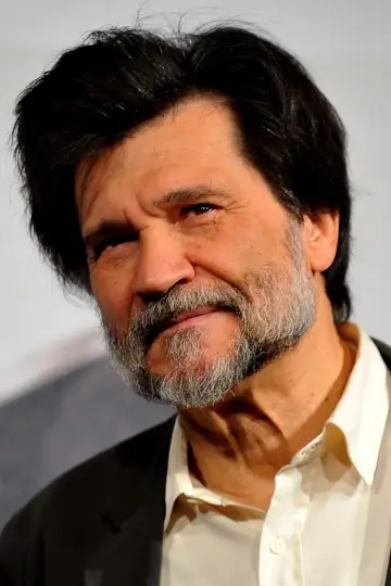 Zdjęcie Víctor Erice #133951