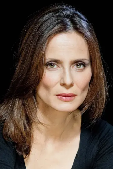 Zdjęcie Aitana Sánchez-Gijón #86388