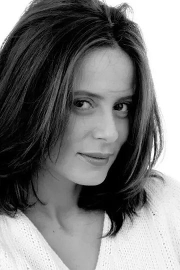 Zdjęcie Aitana Sánchez-Gijón #86389