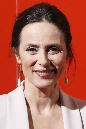 Zdjęcie Aitana Sánchez-Gijón #86390