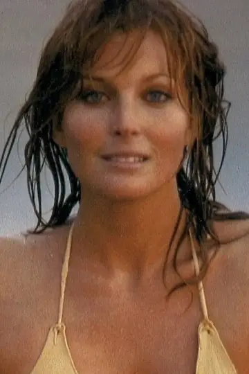 Zdjęcie Bo Derek #103794
