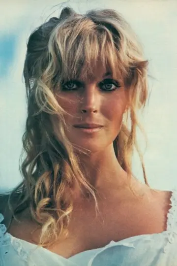 Zdjęcie Bo Derek #103795