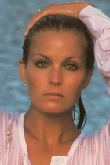Zdjęcie Bo Derek #103796