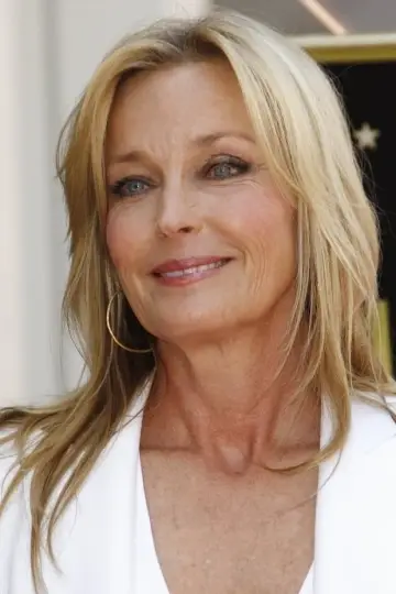 Zdjęcie Bo Derek #103798
