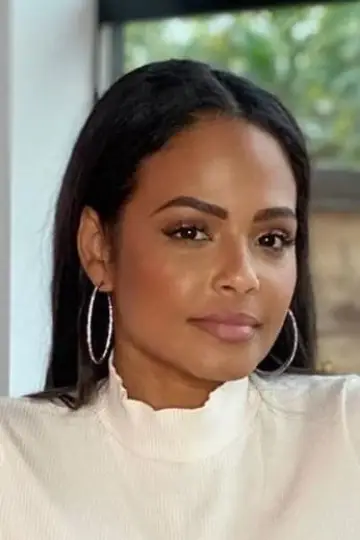 Zdjęcie Christina Milian #44850