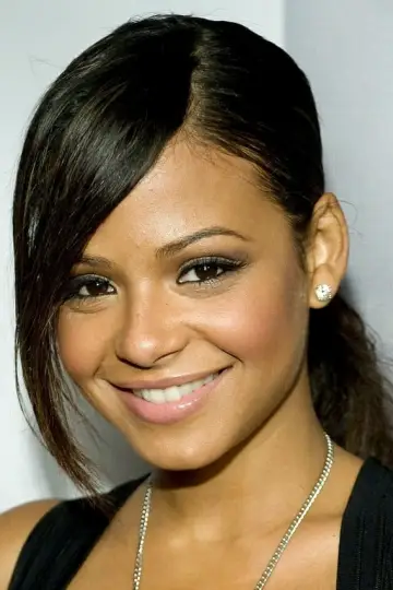 Zdjęcie Christina Milian #72378