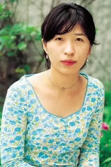 Zdjęcie Chung Seo-kyung #23185
