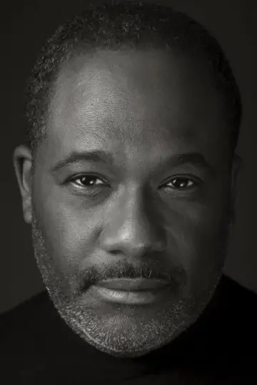 Zdjęcie Gregory Alan Williams #23652