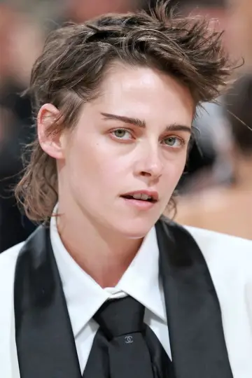 Zdjęcie Krystin Stjuart (Kristen Stewart) #16719
