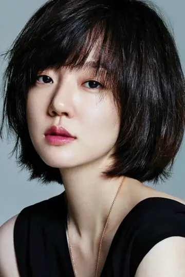 Zdjęcie Lim Soo-jung #75246