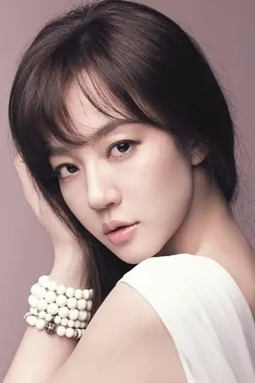 Zdjęcie Lim Soo-jung #75247
