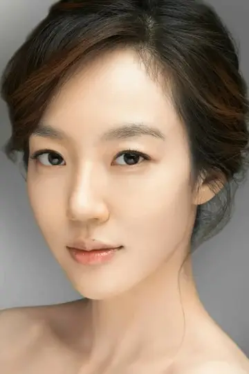 Zdjęcie Lim Soo-jung #75248