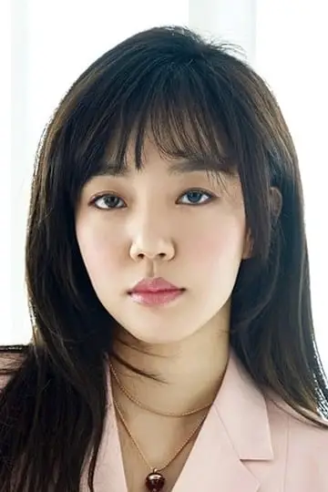 Zdjęcie Lim Soo-jung #75249