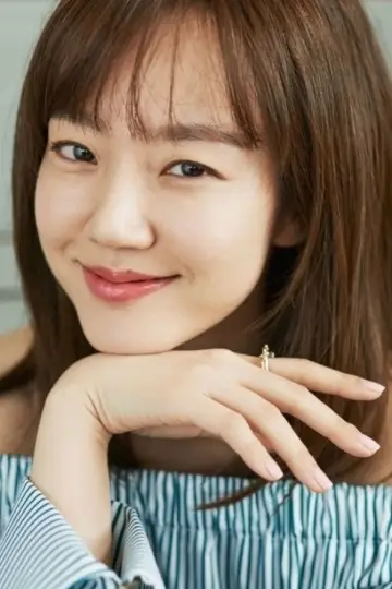 Zdjęcie Lim Soo-jung #75250