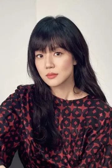 Zdjęcie Lim Soo-jung #75251