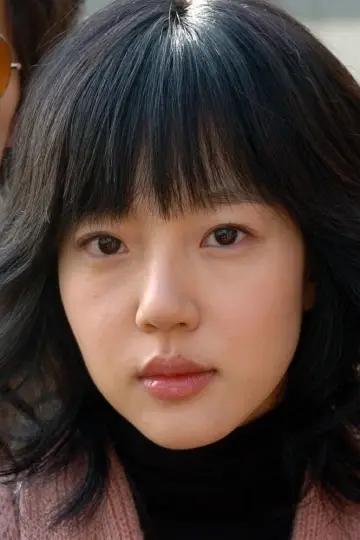 Zdjęcie Lim Soo-jung #75252