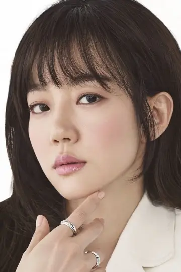 Zdjęcie Lim Soo-jung #75253