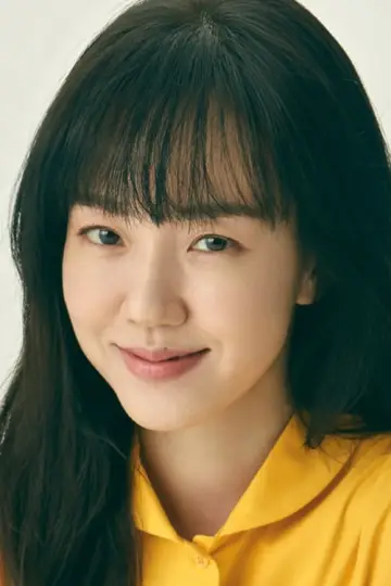 Zdjęcie Lim Soo-jung #75254