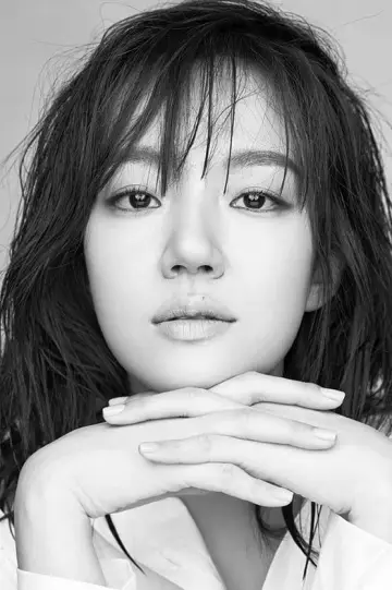 Zdjęcie Lim Soo-jung #75255