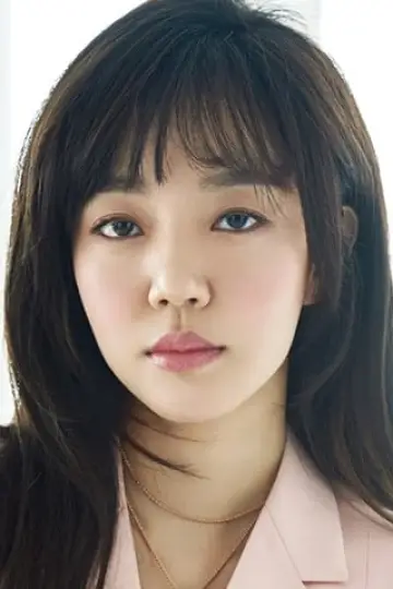 Zdjęcie Lim Soo-jung #75256
