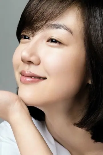Zdjęcie Lim Soo-jung #75257