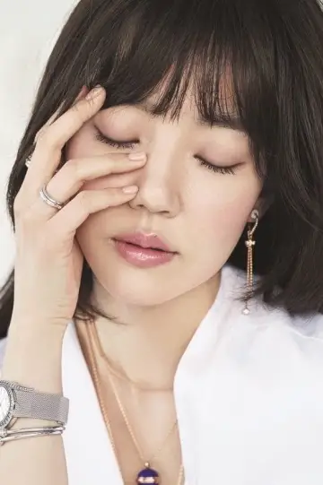 Zdjęcie Lim Soo-jung #75258