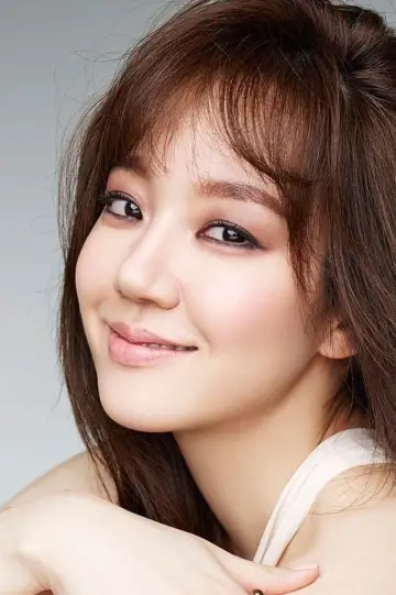 Zdjęcie Lim Soo-jung #75259