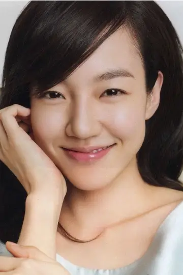 Zdjęcie Lim Soo-jung #75260