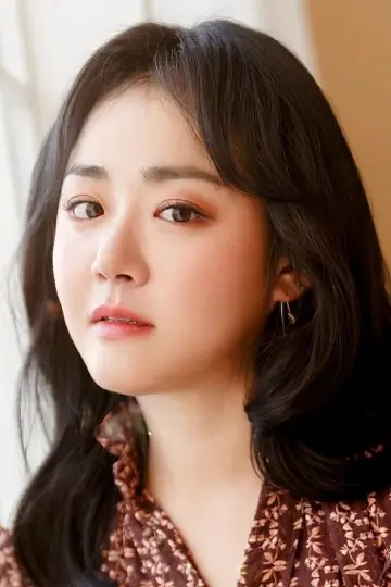 Zdjęcie Moon Geun-young #88380
