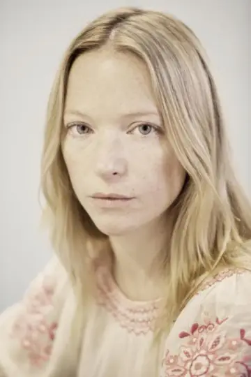 Zdjęcie Natalie Press #122468