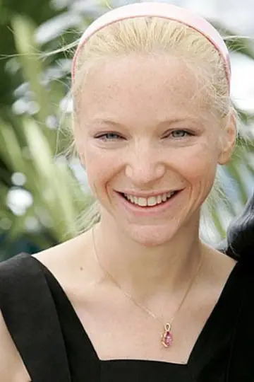 Zdjęcie Natalie Press #122469