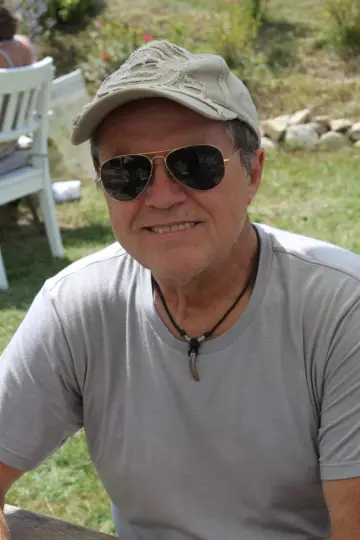 Zdjęcie Philippe Guégan #73646