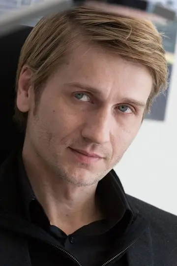 Zdjęcie Stanisław Merhar #268923