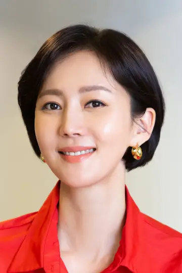 Zdjęcie Yum Jung-ah #49303