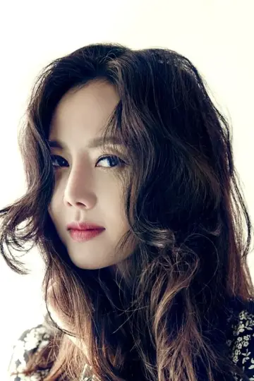 Zdjęcie Yum Jung-ah #49304