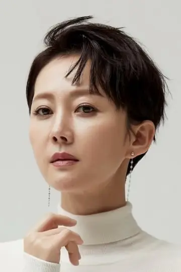 Zdjęcie Yum Jung-ah #49305