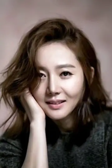 Zdjęcie Yum Jung-ah #49306