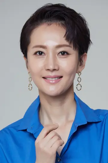Zdjęcie Yum Jung-ah #49307