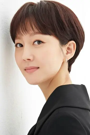 Zdjęcie Yum Jung-ah #49309