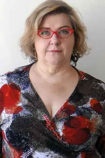 Zdjęcie Eliana Fonseca #135635