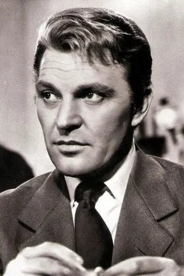 Zdjęcie Franco Fabrizi #117190