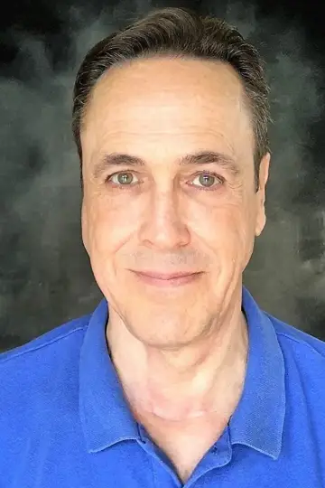 Zdjęcie Hamilton Mitchell #100351