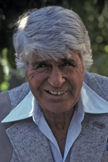 Zdjęcie Jim Davis #44258