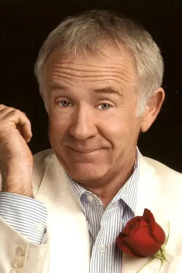 Zdjęcie Leslie Jordan #38764