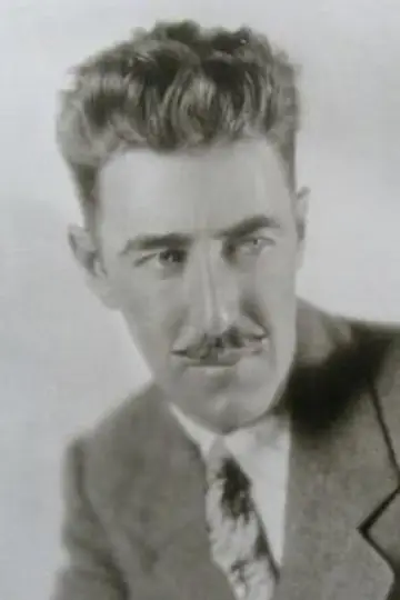 Zdjęcie  (William Beaudine) #321439