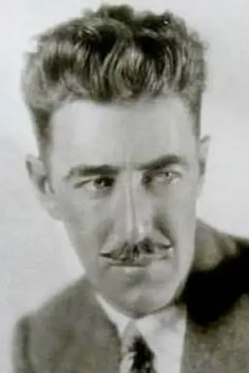 Zdjęcie  (William Beaudine) #321440