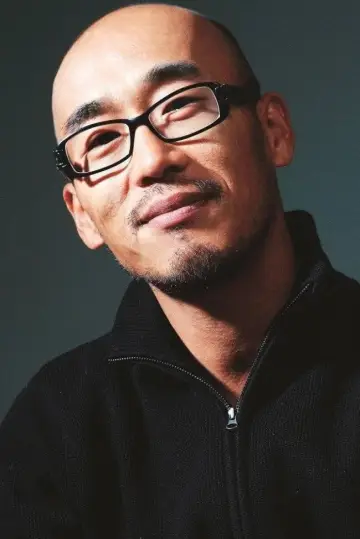 Zdjęcie Jo Hwasieong #328095