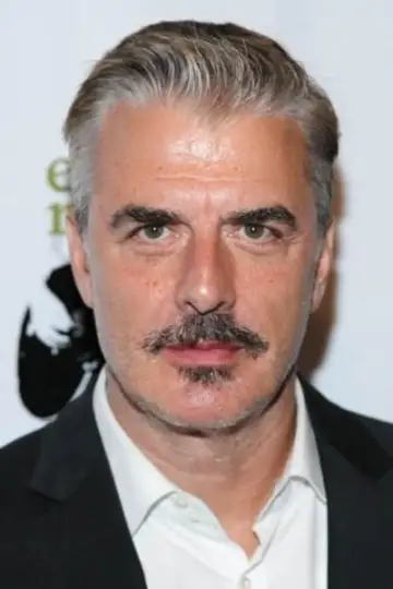 Zdjęcie Chris Noth #62385
